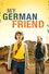 El amigo alemán