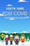 South Park: Post COVID: The Return of COVID