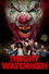The Night Watchmen