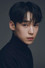  Chun Woo-jin