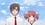 Daitoshokan no Hitsujikai 1. Sezon 12. Bölüm (Anime) izle