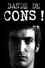 Bande de cons!