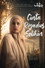 Cinta Riyadus Solihin