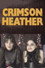 Crimson Heather