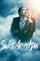 Swiss Army Man