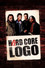 Hard Core Logo