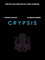 Crypsis