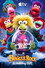 Fraggle Rock: A Holiday Gift