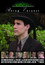 Being Earnest