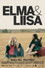 Elma ja Liisa