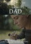 To My Dad