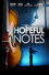 Hopeful Notes