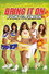 Bring It On: Fight to the Finish