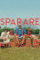Sparare Alle Angurie