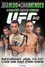 UFC 142: Aldo vs. Mendes