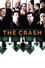 The Crash