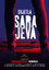 Svjetla Sarajeva