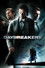 Daybreakers