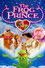 Tales from Muppetland: The Frog Prince