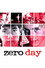 Zero Day