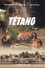 Tétano