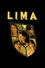 Lima