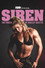 Siren: The Voices of Shelley Beattie