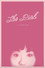 The Pink