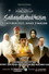 Sadaqallahul’azim