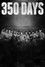 350 Days