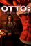 Otto; or, Up with Dead People