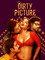 The Dirty Picture