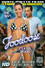 This Isn't... Footloose ...It's a XXX Spoof