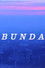 Bunda