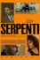 Serpenti
