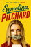 Semolina Pilchard