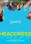 Headdress
