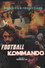Football Commando