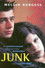 Junk