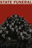 Государственные похороны