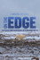 On the Edge: The People and Polar Bears of a Warming Arctic