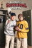 Bob Hope's Super Bowl Party!
