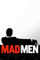 The Making of 'Mad Men'