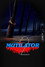 Mutilator 2