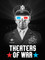 Theaters of War