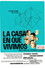 La casa en que vivimos