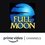 Full Moon Amazon Channel provider logo