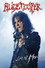 Alice Cooper: Live at Montreux 2005