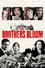 The Brothers Bloom