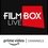 FilmBox Live Amazon Channel provider logo